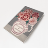 Flower Notebooks