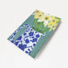 Flower Notebooks