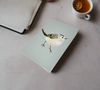 Bird Notebooks